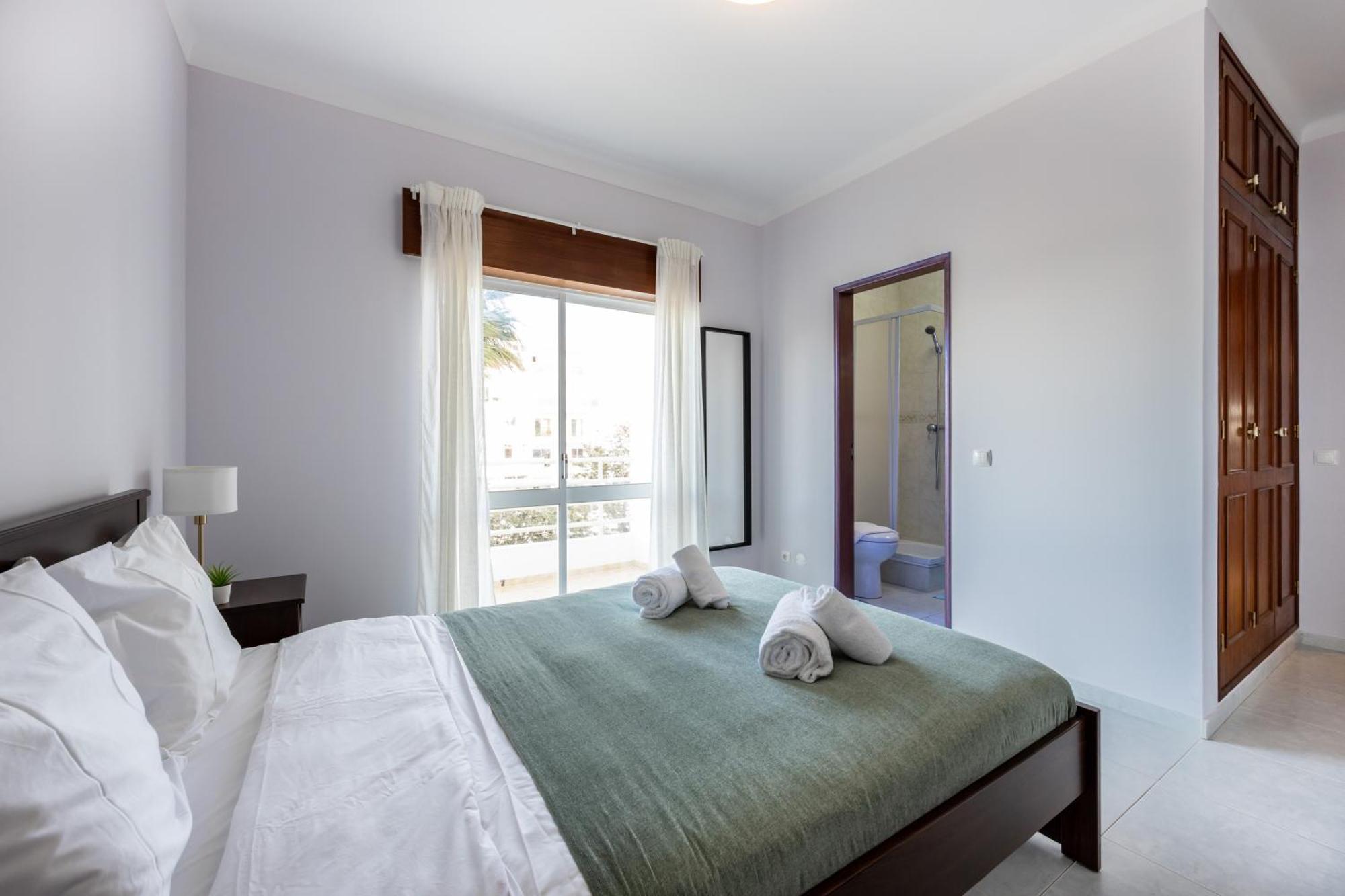 Casa Da Praca Appartement Lagos Buitenkant foto